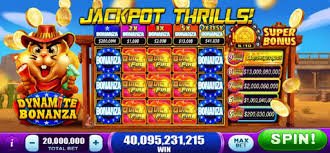 myan8 Sportsbook ကစားနည်းလမ်းညွှန် မြန်မာ