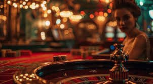 Myan8 ကာစီနို Slot Machine ဂိမ်းများ Jackpot ဆုများ ရရှိနိုင်သောမြင်ကွင်း
