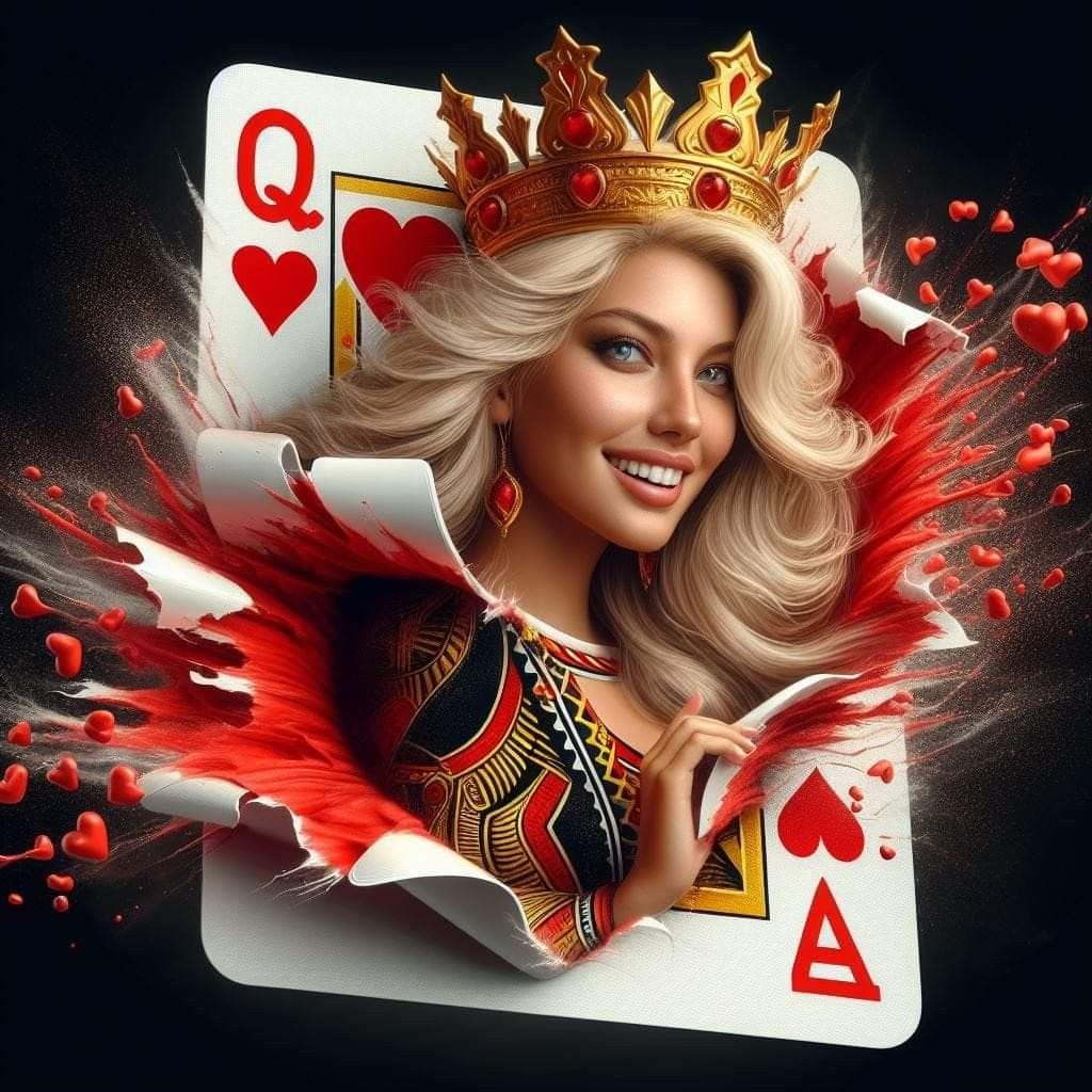 Wave Money KBZPay AYA Pay Card Games MMK ငွေသွင်း