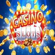 Video Slots Jackpot Megaways မြန်မာ ကစားသမားများ