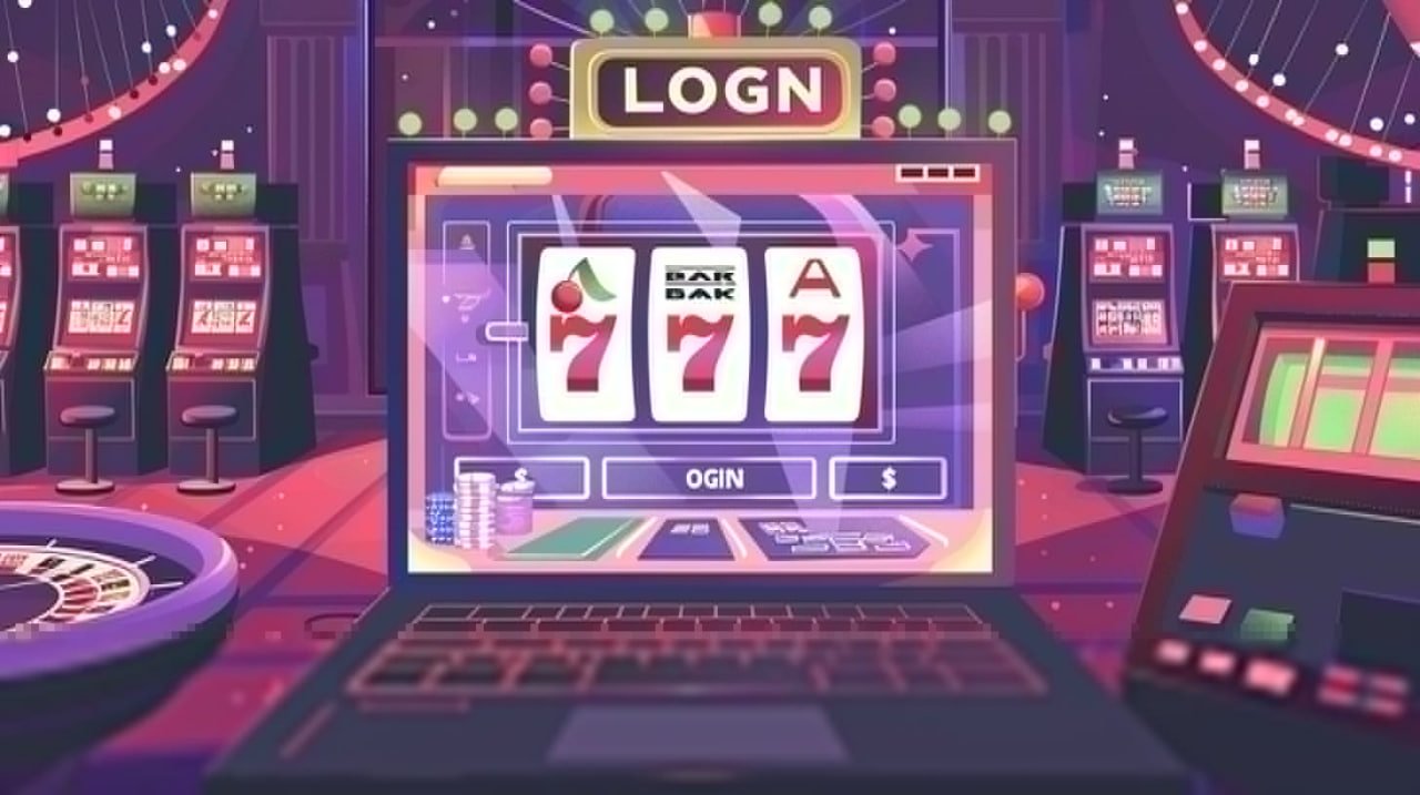 myan8 Card Games Poker Online