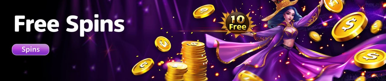 မြန်မာဘောလုံးနှင့် Sportsbook