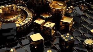 myan8 Live Casino နှင့် Sportsbook ပလက်ဖောင်း