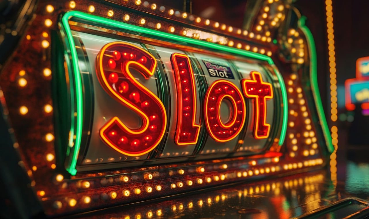myan8 ပလက်ဖောင်း Sportsbook Live Casino Slots Esports Myanmar