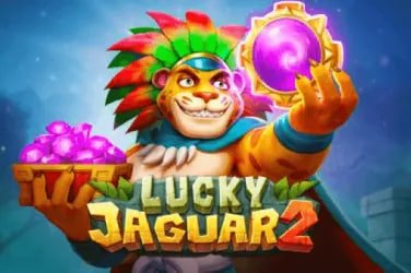 myan8 Sportsbook Esports ပြိုင်ပွဲများ