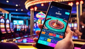 Myan8 Live Casino ၏ ဒိုင်လာနှင့် ကစားသမားများ တိုက်ရိုက် ကစားနေသော မြင်ကွင်း