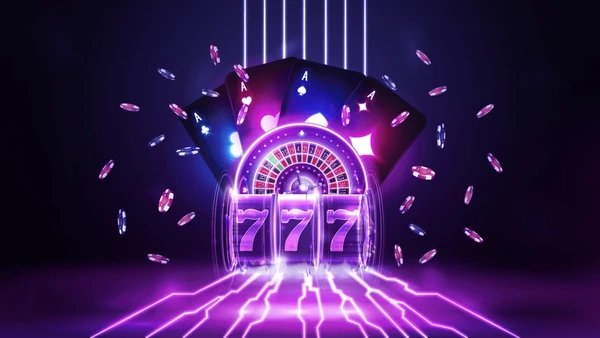 myan8 VIP ဝန်ဆောင်မှုနှင့် Bonus