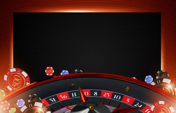myan8 Mobile APP Android iOS