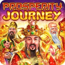 myan8 လောင်းကစား Slots Dice Crash Game မြန်မာ