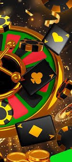 Slots Crash Game Lottery မြန်မာ လောင်းကစား Online