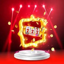 myan8 ငွေသွင်း Wave Money KBZPay AYA Pay MMK မြန်မာ