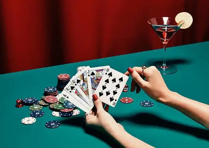 myan8 Gambling ကစားနည်း MMK ငွေသွင်း Wave Money KBZPay