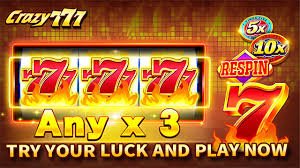 Myan8 Live Casino APP မိုဘိုင်းဖုန်းဖြင့် ကစားနေသောမြင်ကွင်း