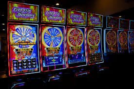 myan8 Live Casino Baccarat Roulette